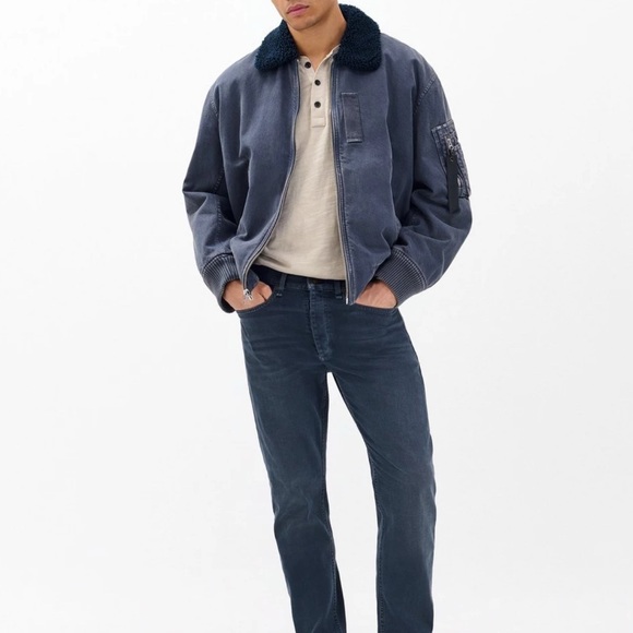 Rag & Bone Jeans